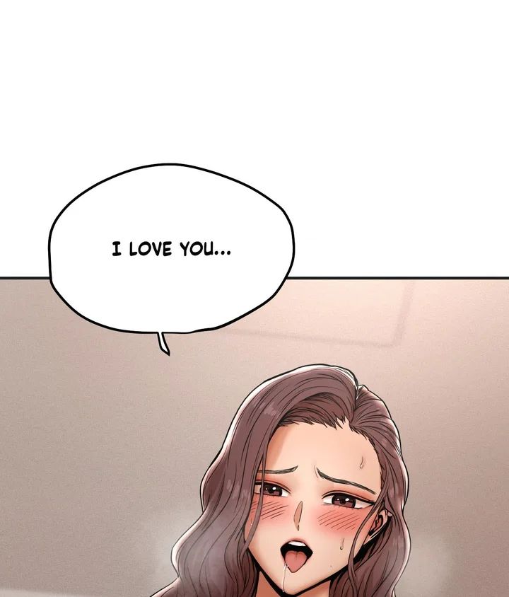 True or False? - Chapter 39 - picture 12