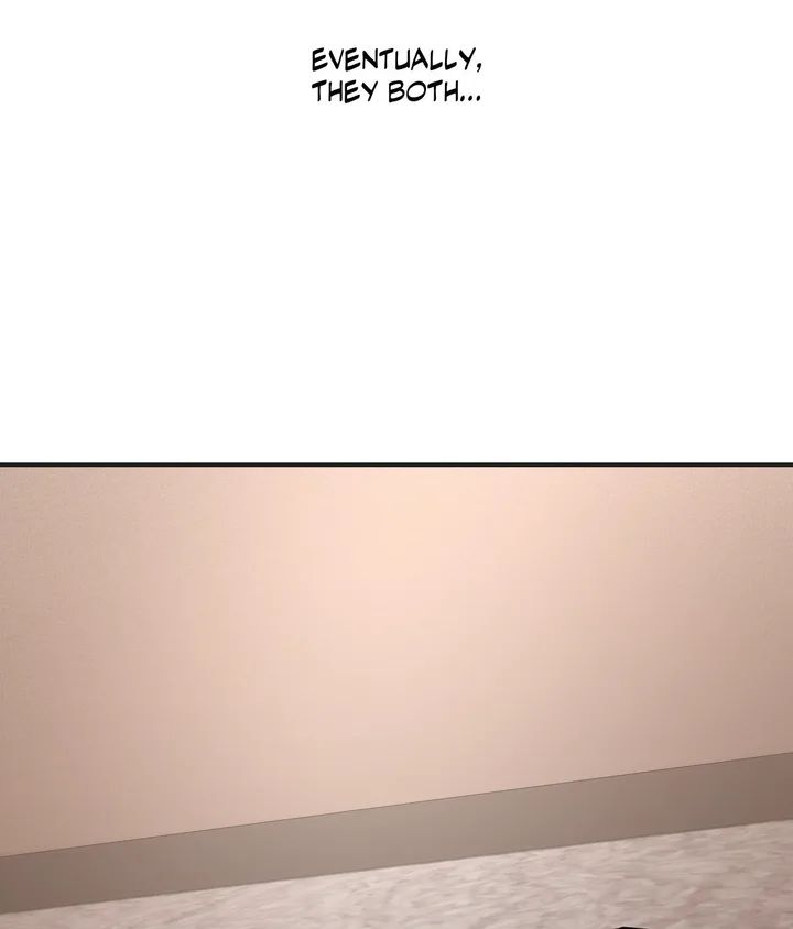 True or False? - Chapter 39 - picture 15