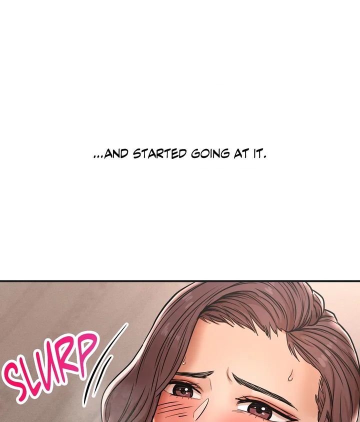 True or False? - Chapter 39 - picture 17