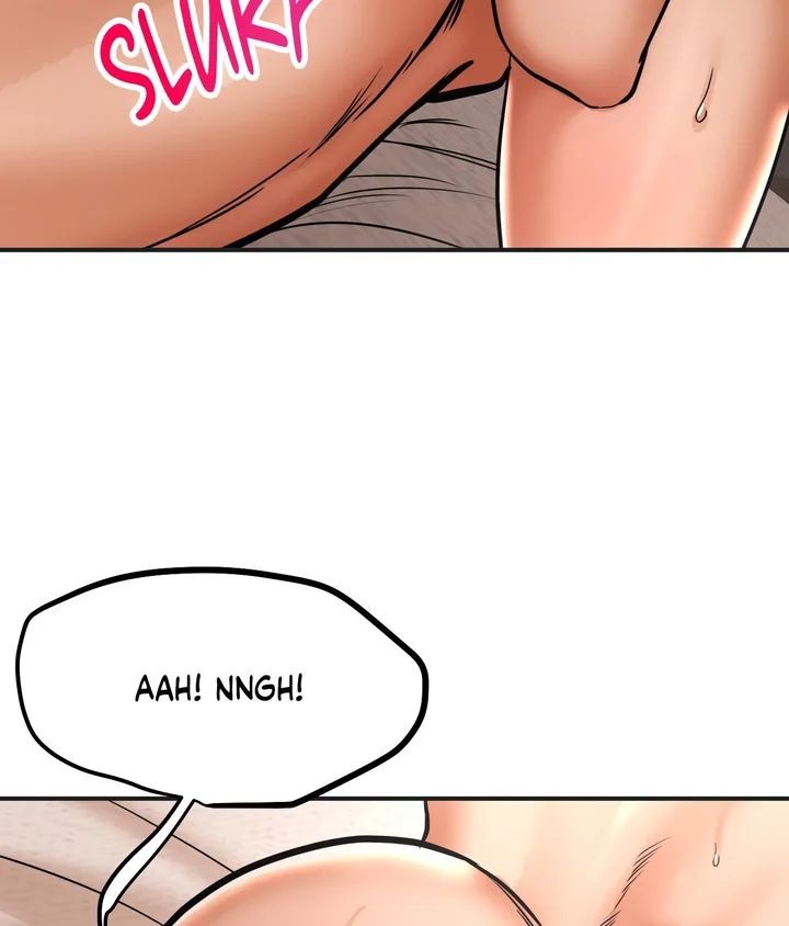 True or False? - Chapter 39 - picture 19