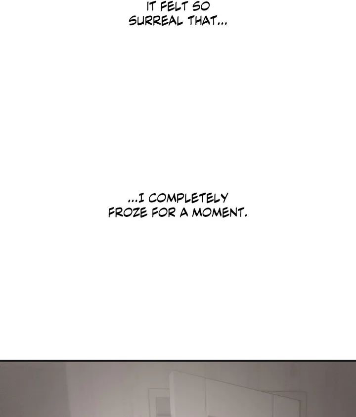 True or False? - Chapter 39 - picture 2