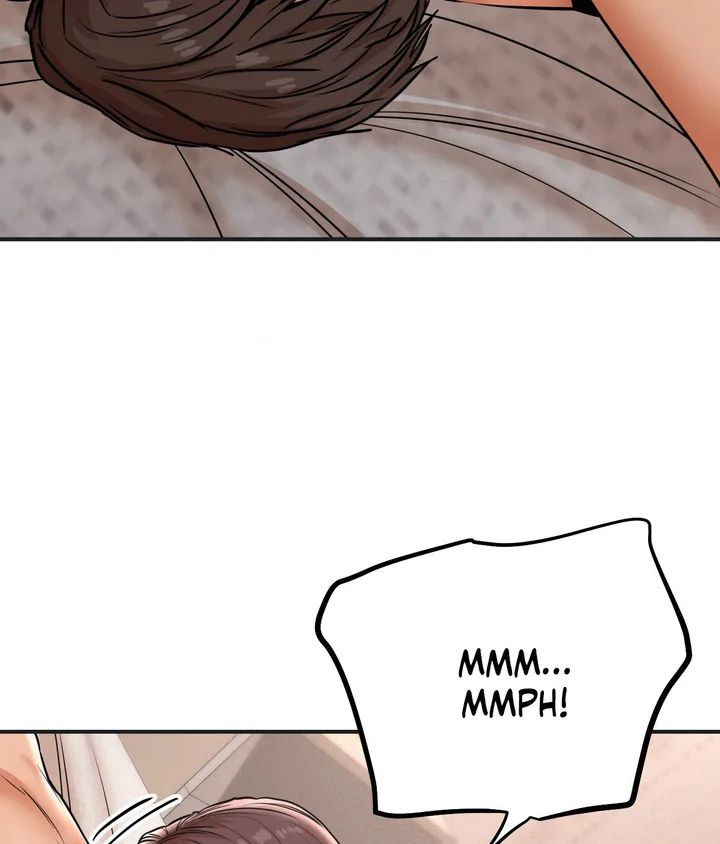 True or False? - Chapter 39 - picture 21
