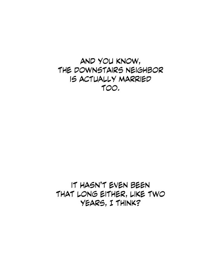 True or False? - Chapter 39 - picture 24