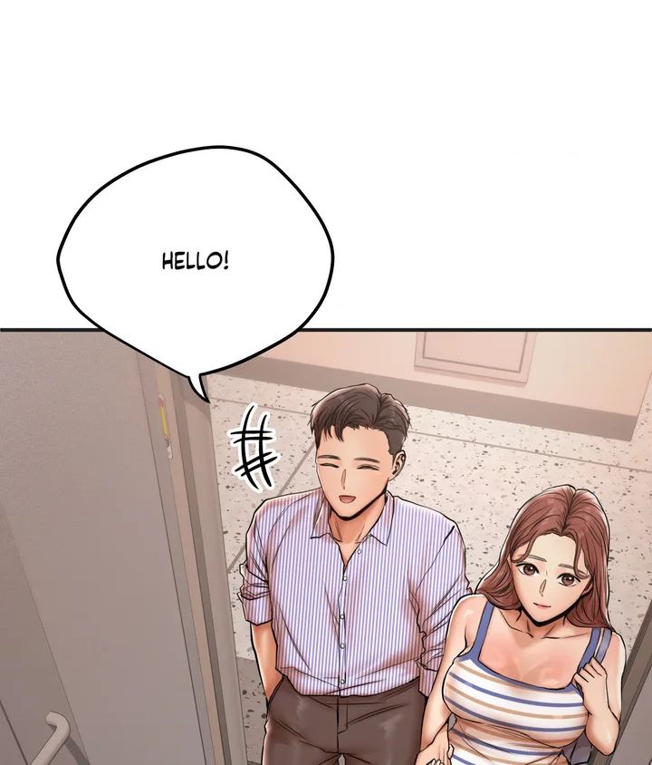 True or False? - Chapter 39 - picture 25