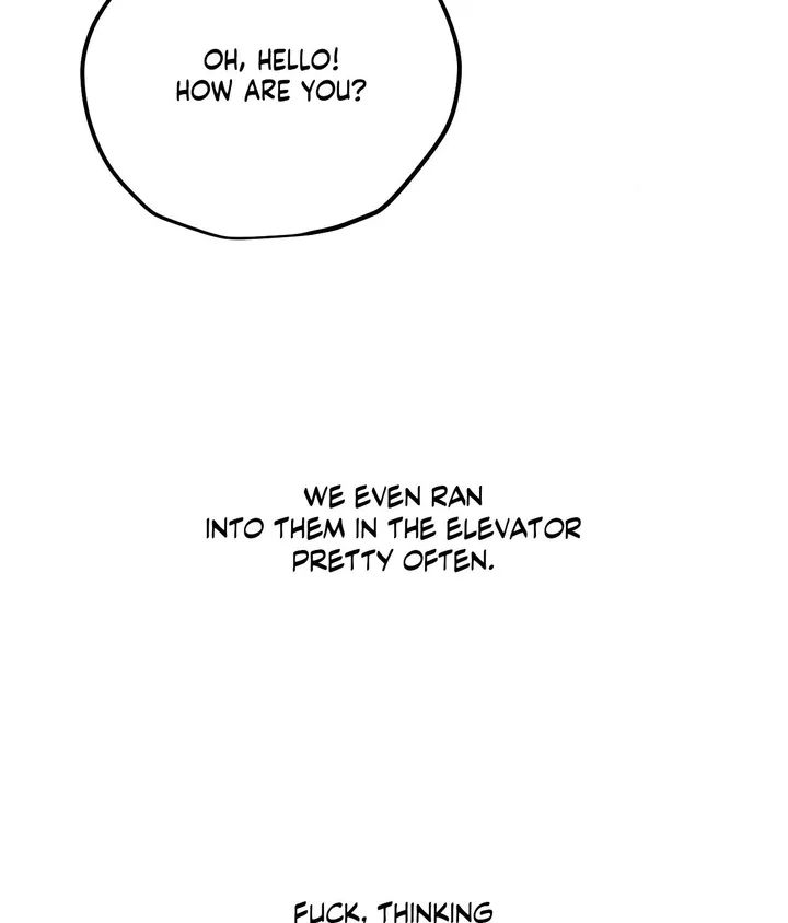 True or False? - Chapter 39 - picture 27