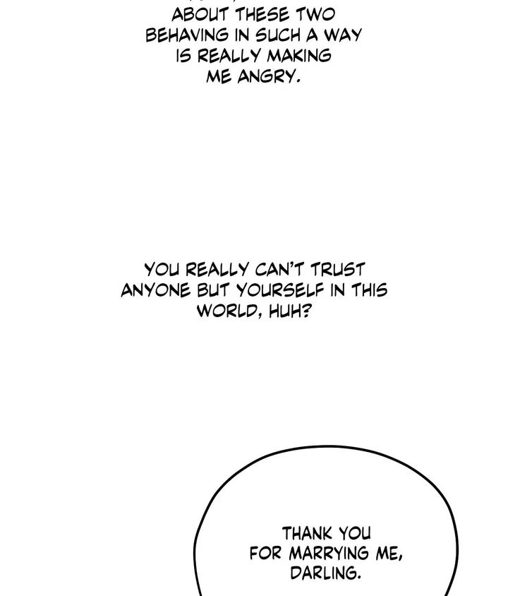True or False? - Chapter 39 - picture 28
