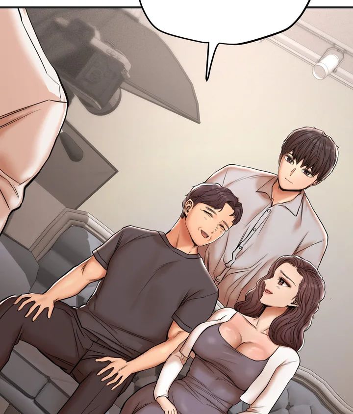 True or False? - Chapter 39 - picture 29