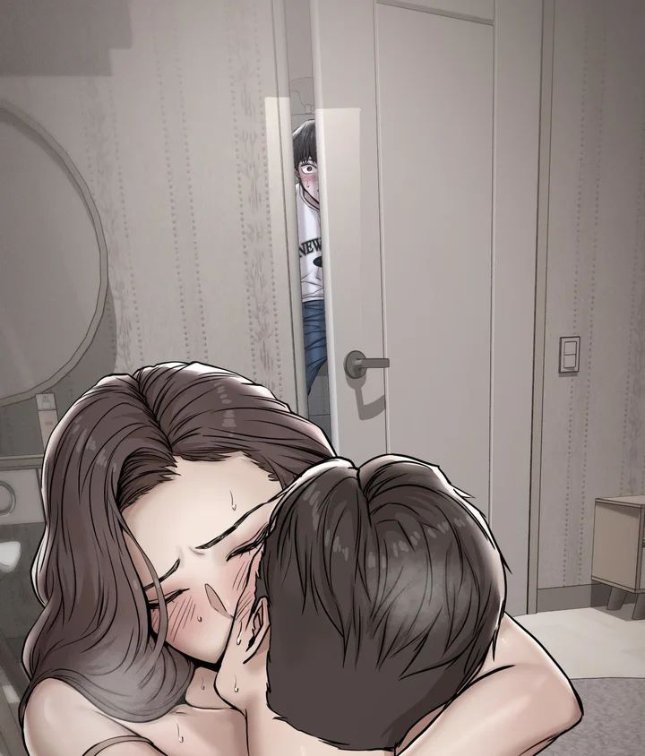 True or False? - Chapter 39 - picture 3
