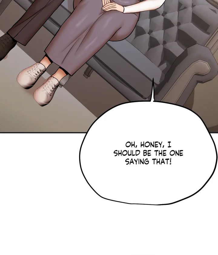 True or False? - Chapter 39 - picture 30