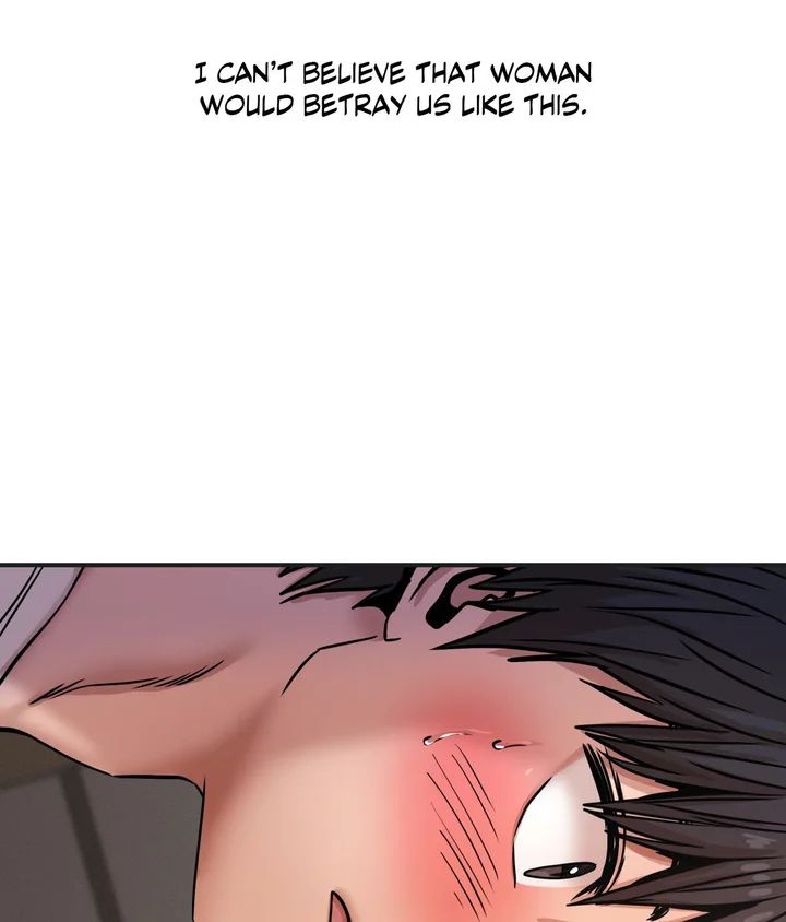 True or False? - Chapter 39 - picture 31