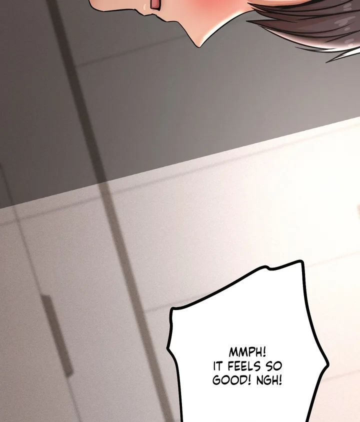 True or False? - Chapter 39 - picture 32