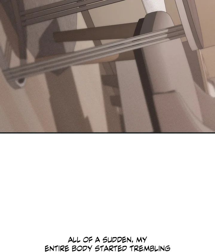True or False? - Chapter 39 - picture 35