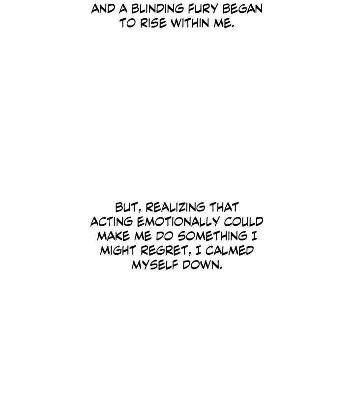 True or False? - Chapter 39 - picture 36
