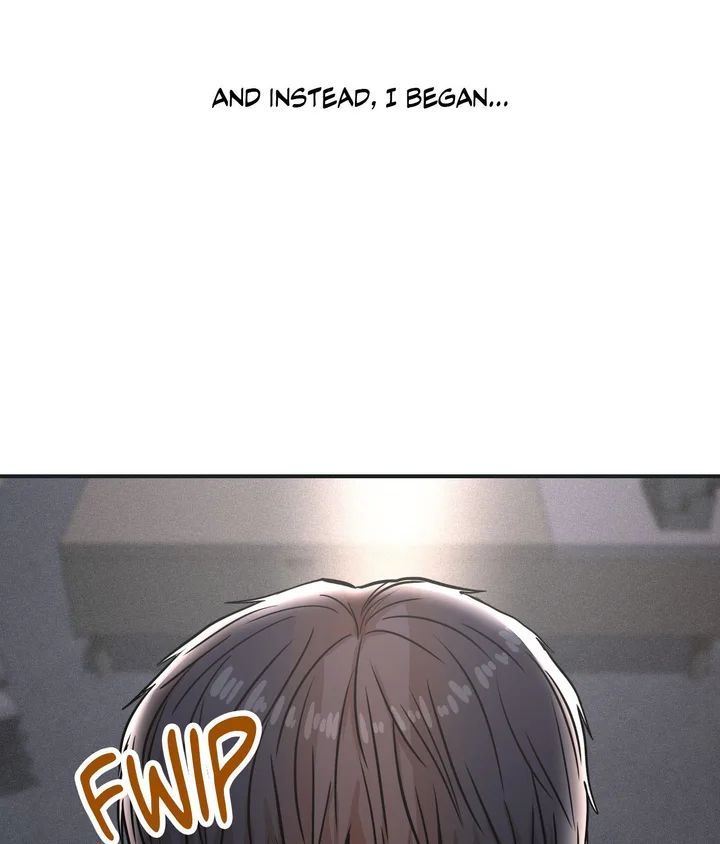 True or False? - Chapter 39 - picture 37