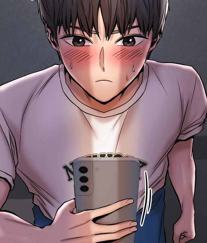 True or False? - Chapter 39 - picture 38