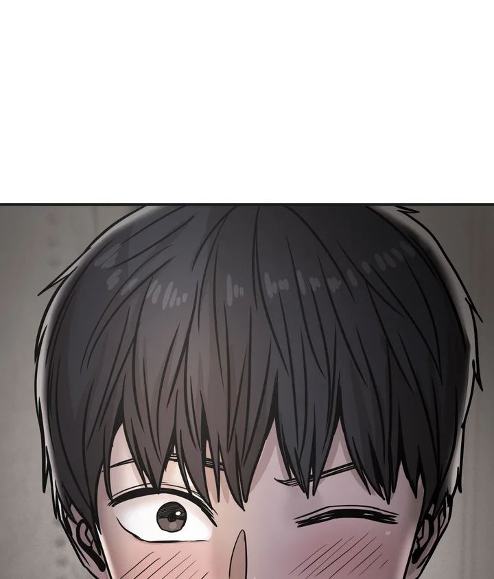 True or False? - Chapter 39 - picture 5