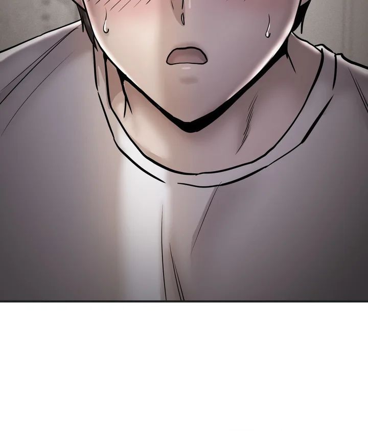 True or False? - Chapter 39 - picture 6