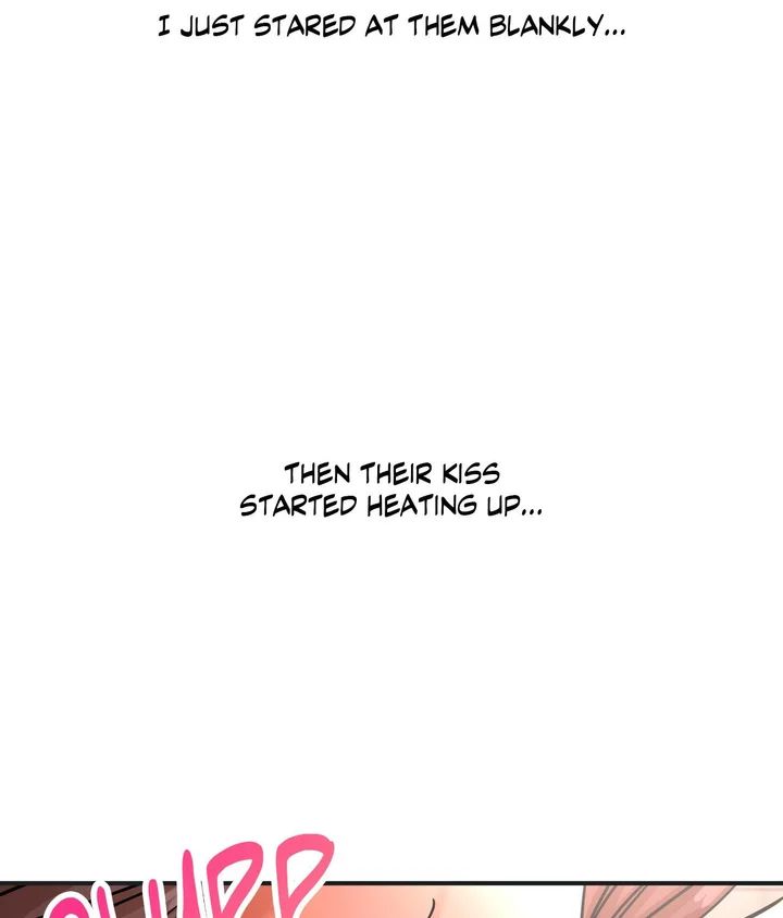 True or False? - Chapter 39 - picture 7