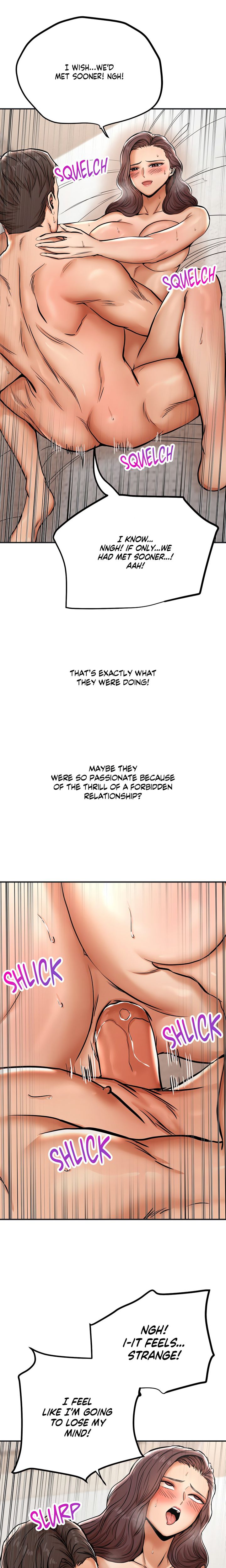 True or False? - Chapter 41 - picture 2