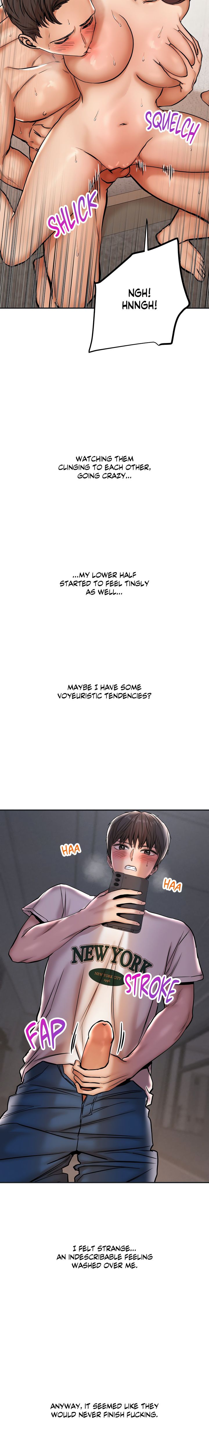 True or False? - Chapter 41 - picture 3