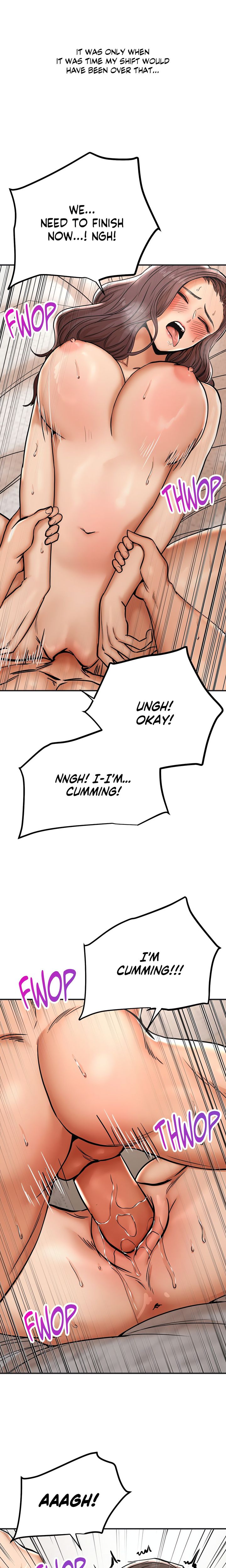 True or False? - Chapter 41 - picture 4