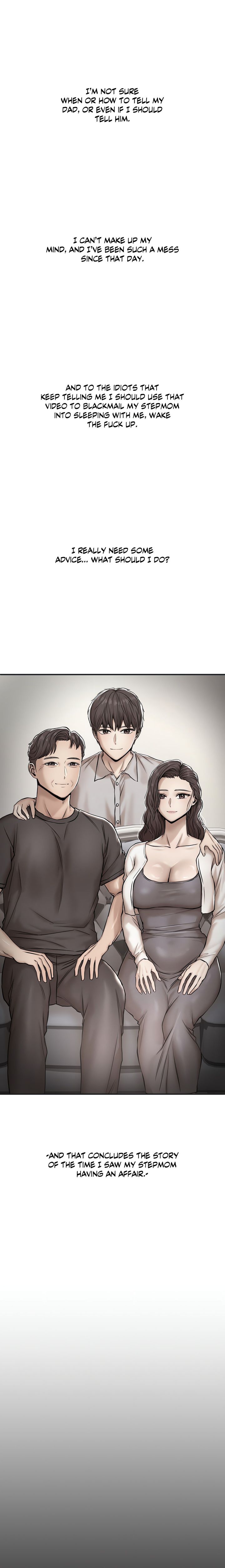 True or False? - Chapter 41 - picture 7