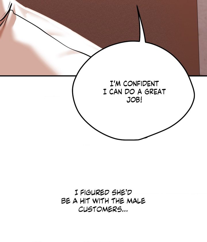 True or False? - Chapter 42 - picture 10