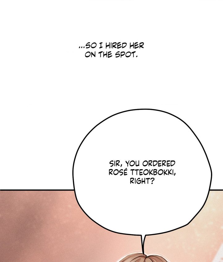 True or False? - Chapter 42 - picture 11