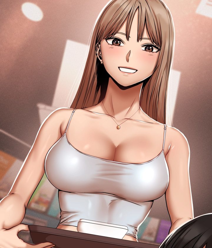 True or False? - Chapter 42 - picture 12