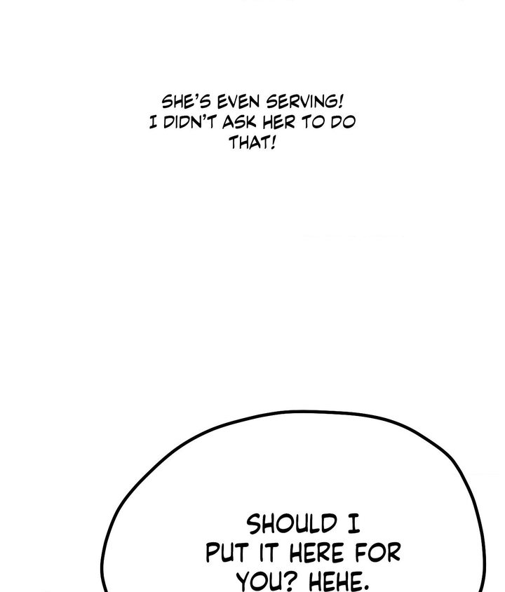 True or False? - Chapter 42 - picture 14