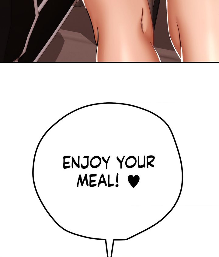 True or False? - Chapter 42 - picture 17