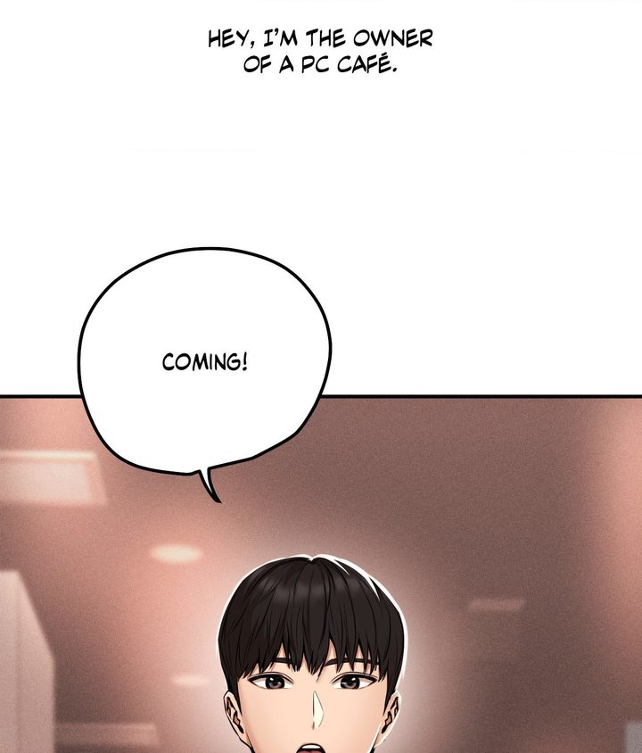 True or False? - Chapter 42 - picture 2