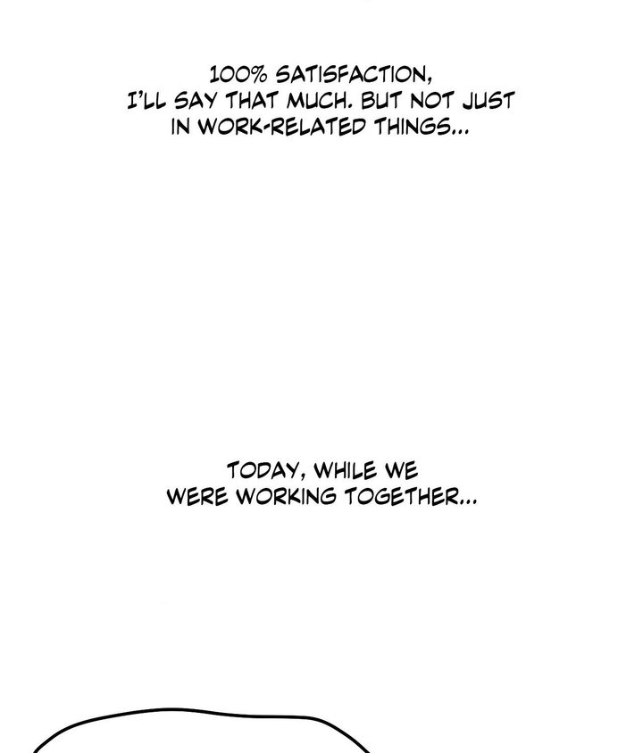True or False? - Chapter 42 - picture 20
