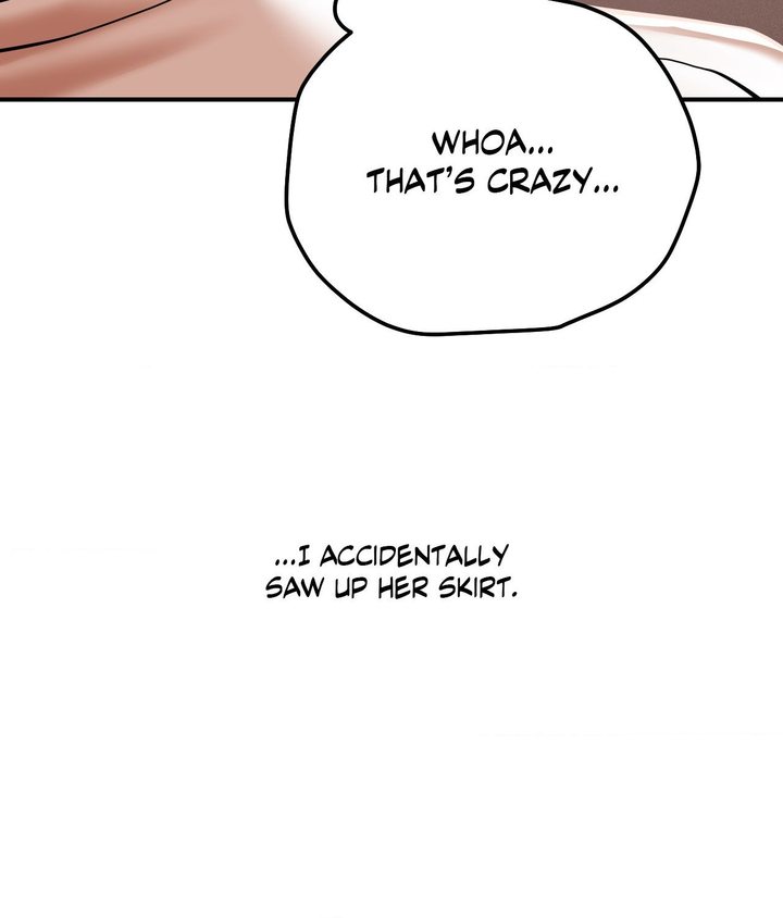True or False? - Chapter 42 - picture 23