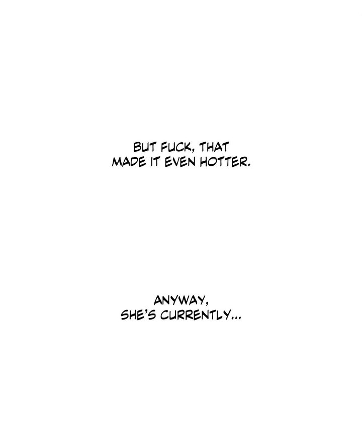 True or False? - Chapter 42 - picture 26