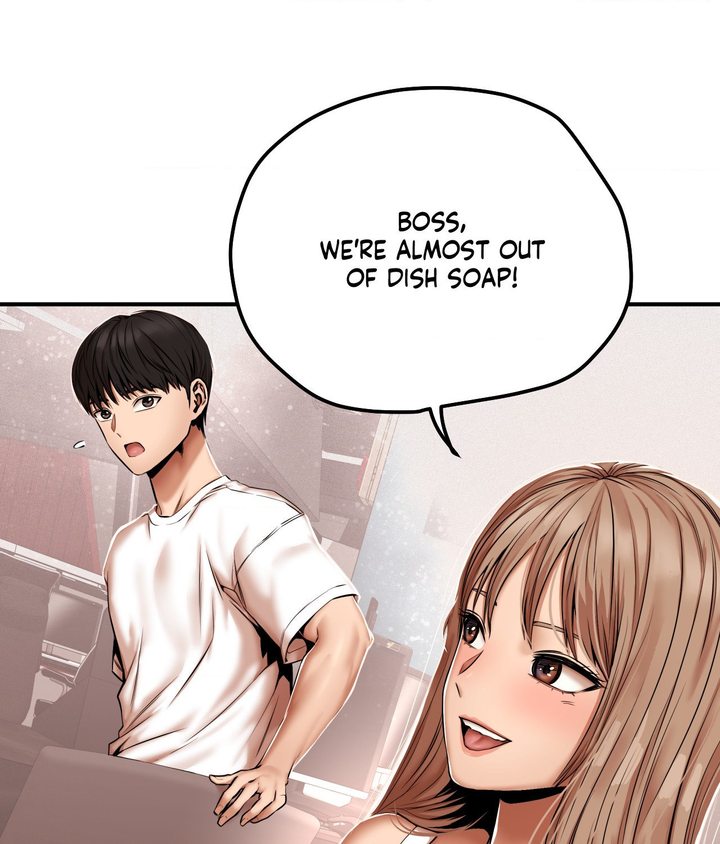 True or False? - Chapter 42 - picture 27