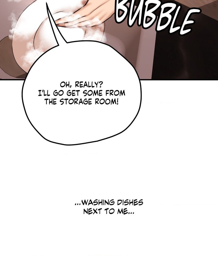 True or False? - Chapter 42 - picture 29