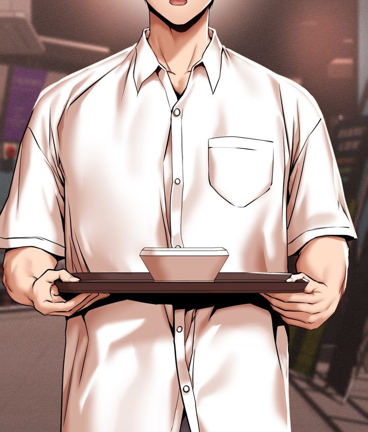 True or False? - Chapter 42 - picture 3
