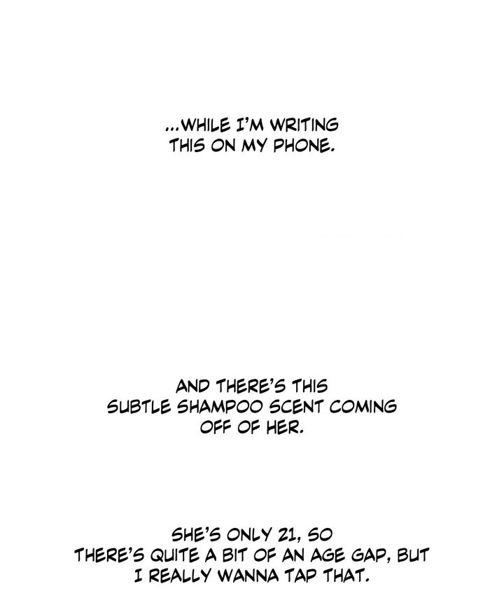 True or False? - Chapter 42 - picture 30