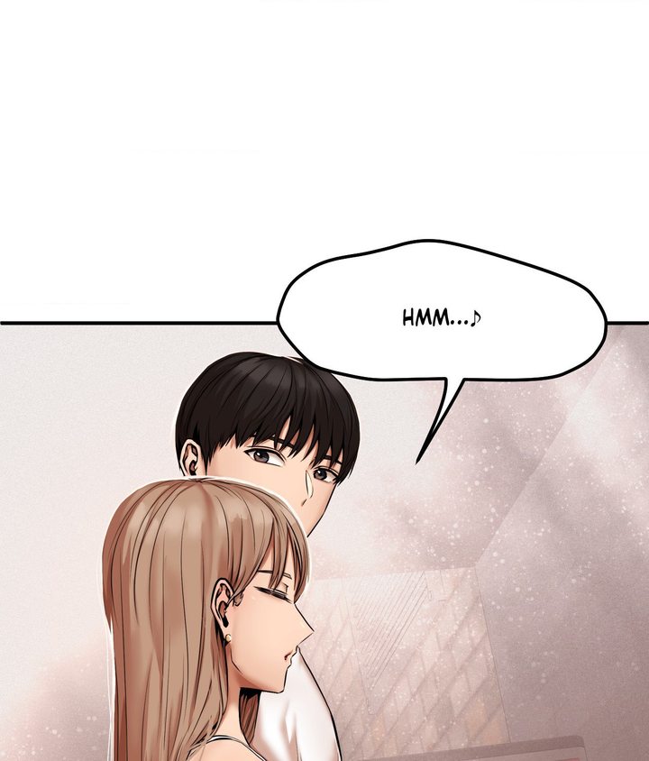 True or False? - Chapter 42 - picture 31