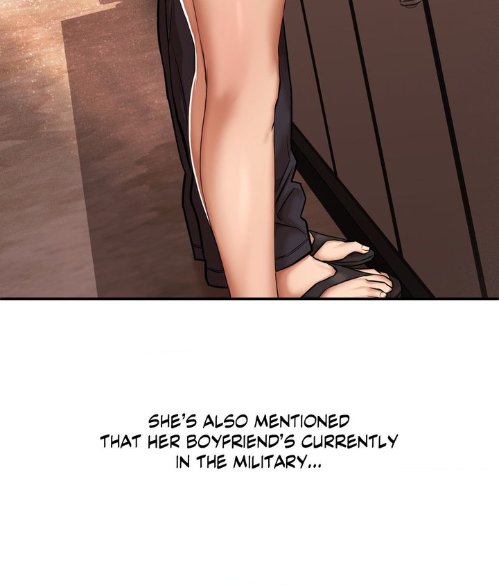 True or False? - Chapter 42 - picture 33