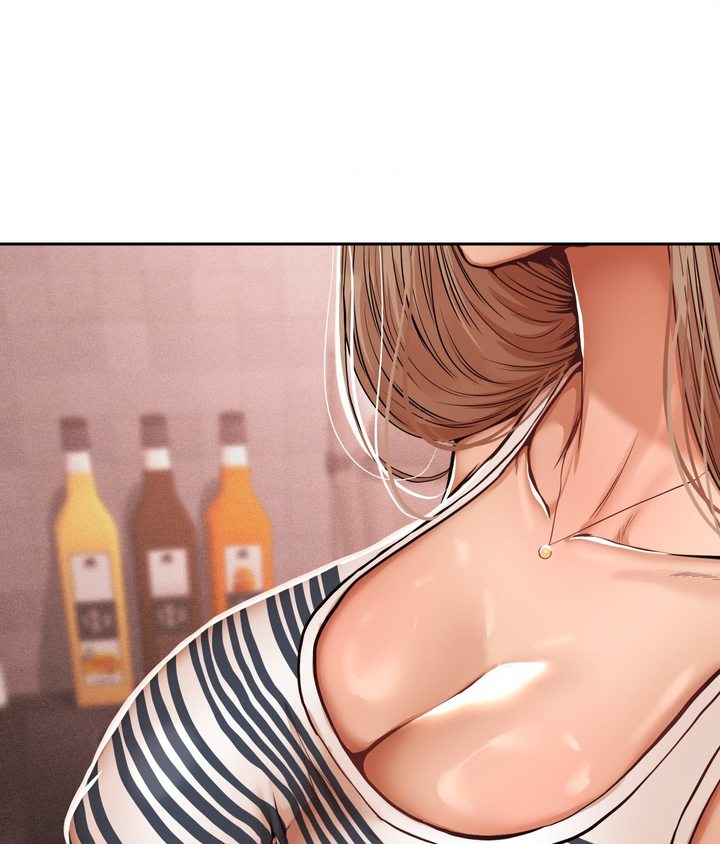 True or False? - Chapter 42 - picture 34