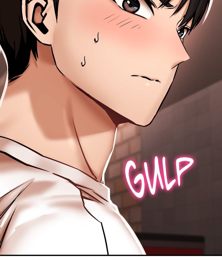 True or False? - Chapter 42 - picture 38