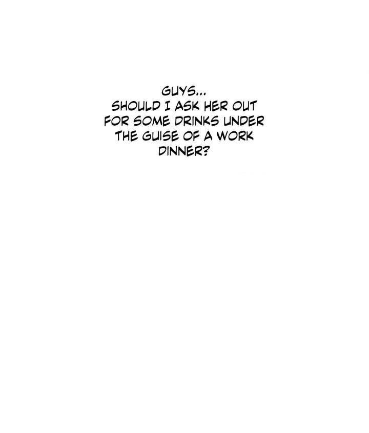 True or False? - Chapter 42 - picture 39