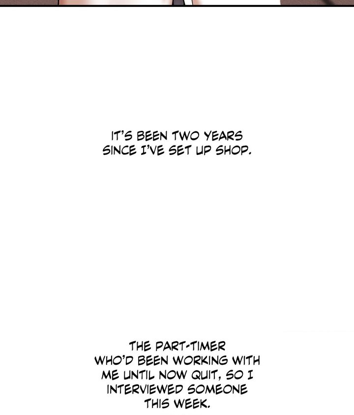 True or False? - Chapter 42 - picture 4