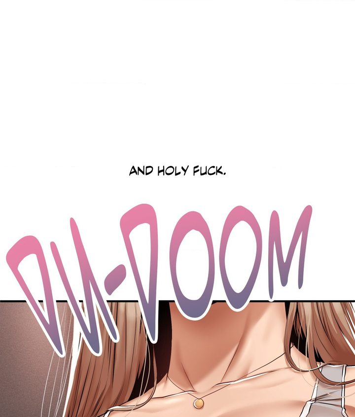 True or False? - Chapter 42 - picture 5