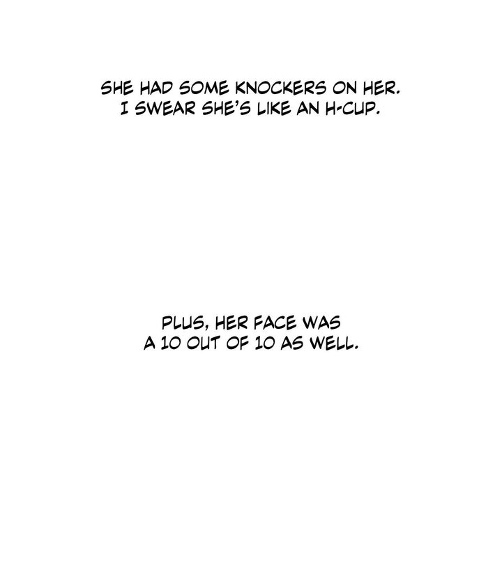 True or False? - Chapter 42 - picture 7