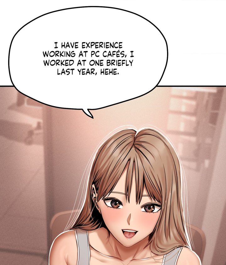 True or False? - Chapter 42 - picture 8