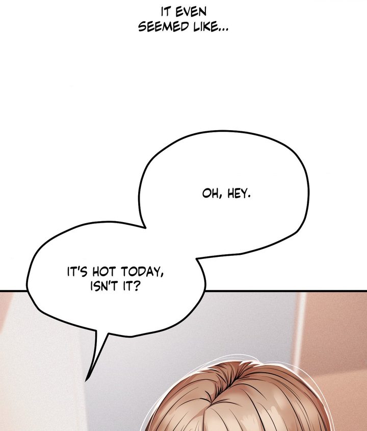 True or False? - Chapter 43 - picture 10