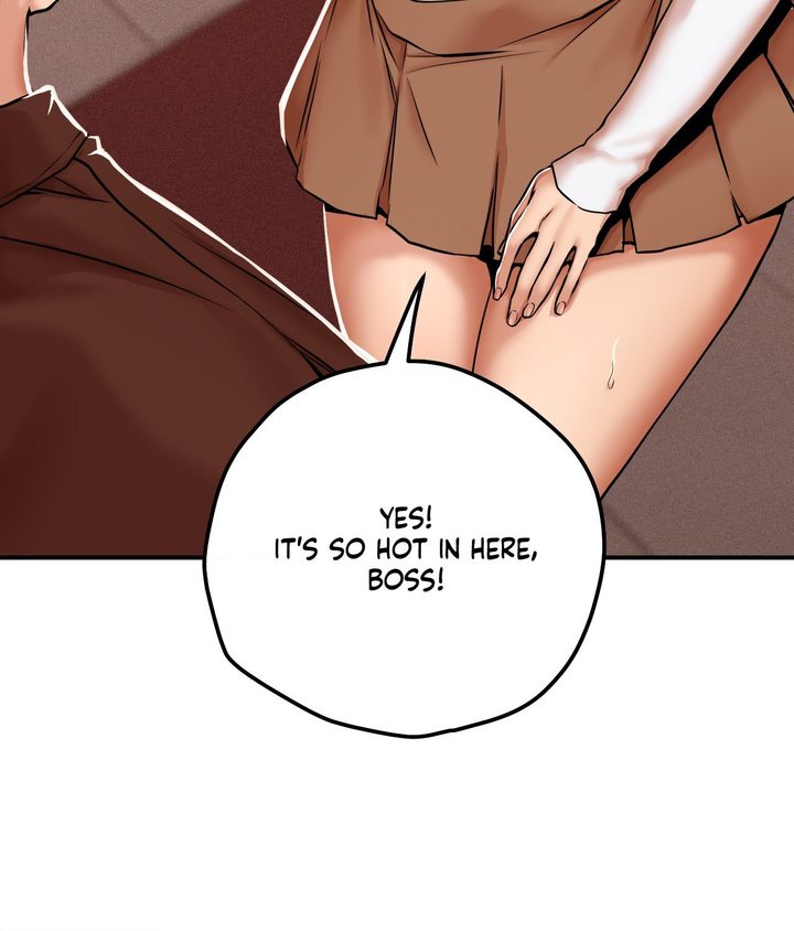 True or False? - Chapter 43 - picture 12
